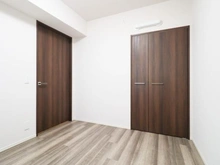 【東京都/世田谷区下馬】ヴェレーナ祐天寺 洋室