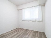 【東京都/世田谷区下馬】ヴェレーナ祐天寺 洋室