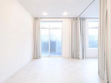 【東京都/世田谷区下馬】祐天寺コーポラス 洋室