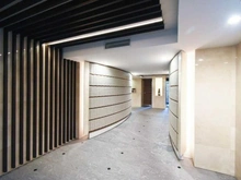 【東京都/目黒区碑文谷】ドレッセ碑文谷 共用部