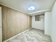 【東京都/目黒区上目黒】祐天寺第二コーポラス 洋室