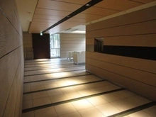 【東京都/目黒区目黒本町】ジオ目黒本町 共用部