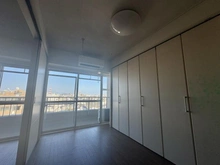 【東京都/世田谷区下馬】下馬ハイライズ LDK