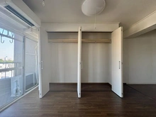 【東京都/世田谷区下馬】下馬ハイライズ LDK