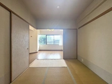 【東京都/目黒区碑文谷】碑文谷ヒルズサレジオ通り 和室