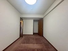 【東京都/目黒区碑文谷】碑文谷ヒルズサレジオ通り 洋室
