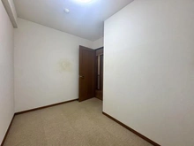 【東京都/目黒区碑文谷】碑文谷ヒルズサレジオ通り 洋室