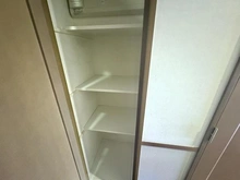 【東京都/目黒区碑文谷】碑文谷ヒルズサレジオ通り 収納