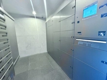 【東京都/目黒区碑文谷】碑文谷ヒルズサレジオ通り 宅配BOX