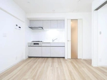 【東京都/世田谷区若林】三洋マンション ダイニングキッチン