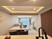 【東京都/世田谷区下馬】パーク・コート学芸大学 LDK