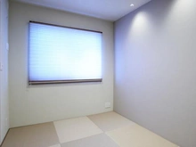 【東京都/杉並区和泉】ドューエ永福フィオーレ 洋室