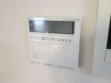 【東京都/西東京市谷戸町】ひばりヶ丘・プラザ 室内