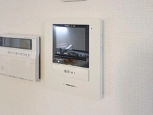 【東京都/西東京市谷戸町】ひばりヶ丘・プラザ 室内