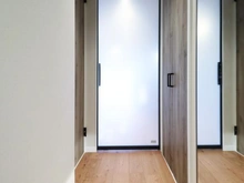 【東京都/板橋区東坂下】サンライズ蓮根 廊下