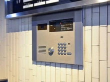 【東京都/練馬区桜台】ライオンズマンション桜台駅前 共用部