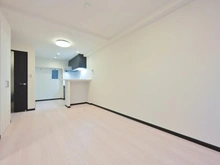 【東京都/練馬区三原台】アルス石神井公園 LDK