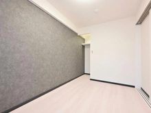 【東京都/練馬区三原台】アルス石神井公園 洋室