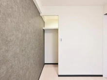 【東京都/練馬区三原台】アルス石神井公園 収納