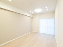 【東京都/練馬区中村北】オリエンタルグリーンコーポラス 洋室