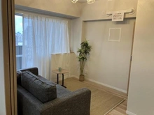 【東京都/板橋区小豆沢】小豆沢ローズハイム 洋室