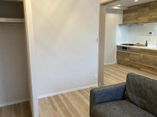 【東京都/板橋区小豆沢】小豆沢ローズハイム 洋室