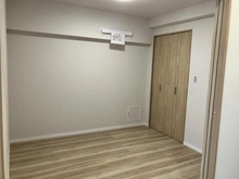 【東京都/板橋区小豆沢】小豆沢ローズハイム 洋室