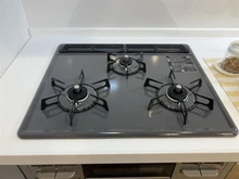 【東京都/板橋区小豆沢】小豆沢ローズハイム キッチン