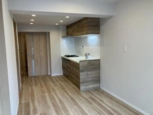 【東京都/板橋区熊野町】大山コーポサンキョー LDK