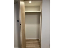 【東京都/板橋区熊野町】大山コーポサンキョー 収納