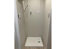 【東京都/板橋区熊野町】大山コーポサンキョー 洗濯パン