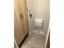 【東京都/板橋区熊野町】大山コーポサンキョー 玄関