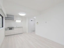 【東京都/中野区若宮】メインステージ中野 LDK