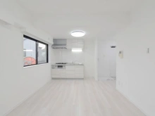 【東京都/中野区若宮】メインステージ中野 LDK