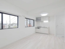 【東京都/中野区若宮】メインステージ中野 LDK