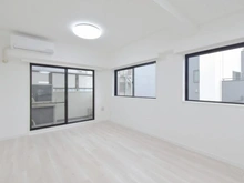 【東京都/中野区若宮】メインステージ中野 リビング・ダイニング