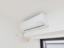 【東京都/中野区若宮】メインステージ中野 エアコン