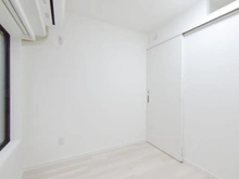 【東京都/中野区若宮】メインステージ中野 洋室