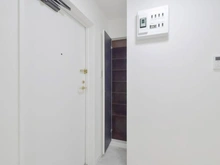 【東京都/中野区若宮】メインステージ中野 収納