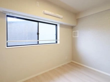 【東京都/板橋区蓮沼町】ウィンベルコーラス蓮沼 洋室