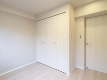 【東京都/板橋区蓮沼町】ウィンベルコーラス蓮沼 洋室