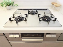 【東京都/板橋区蓮沼町】ウィンベルコーラス蓮沼 キッチン