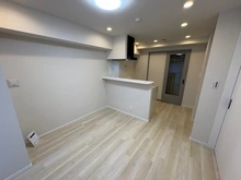 【東京都/練馬区桜台】ライオンズマンション桜台第2 LDK