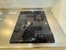 【東京都/練馬区桜台】ライオンズマンション桜台第2 キッチン