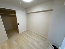 【東京都/練馬区桜台】ライオンズマンション桜台第2 洋室