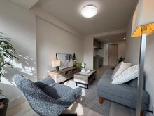 【東京都/練馬区貫井】ライオンズマンション富士見台 LDK