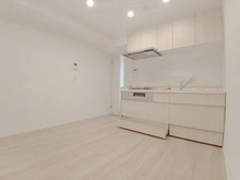 【東京都/新宿区北新宿】パイロットハウス北新宿 LDK