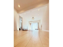 【東京都/練馬区中村】中村橋タウンホーム リビング・ダイニング