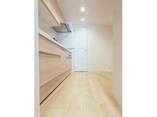 【東京都/練馬区中村】中村橋タウンホーム キッチン