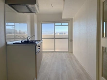 【埼玉県/和光市中央】レーヴTAKEDA和光 LDK